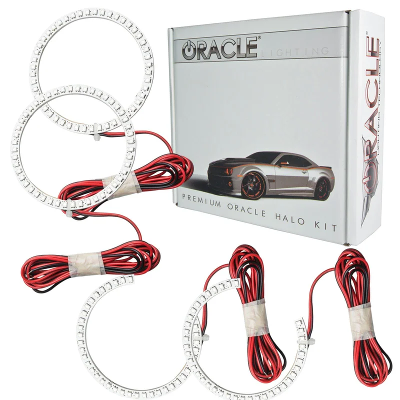 toysfortrucks-1202606200300191131896