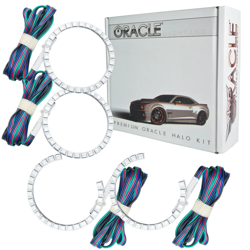 toysfortrucks-1202606200300291131926