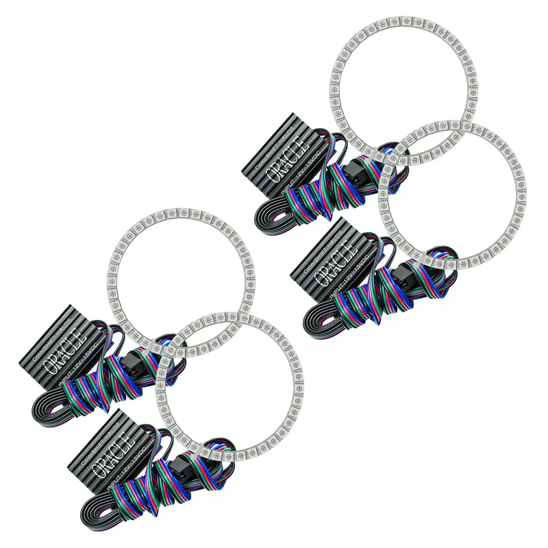 toysfortrucks-1202606200305221132730