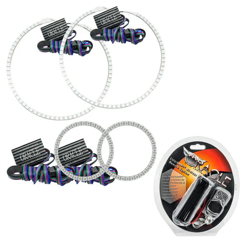toysfortrucks-1202606200305531132817