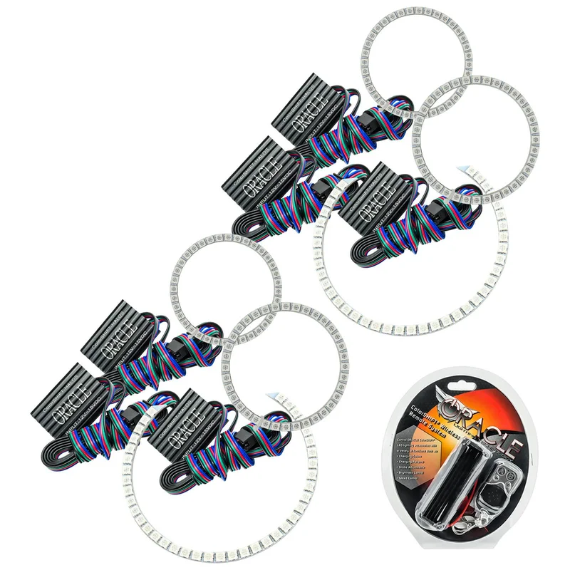 toysfortrucks-1202606200307231133072