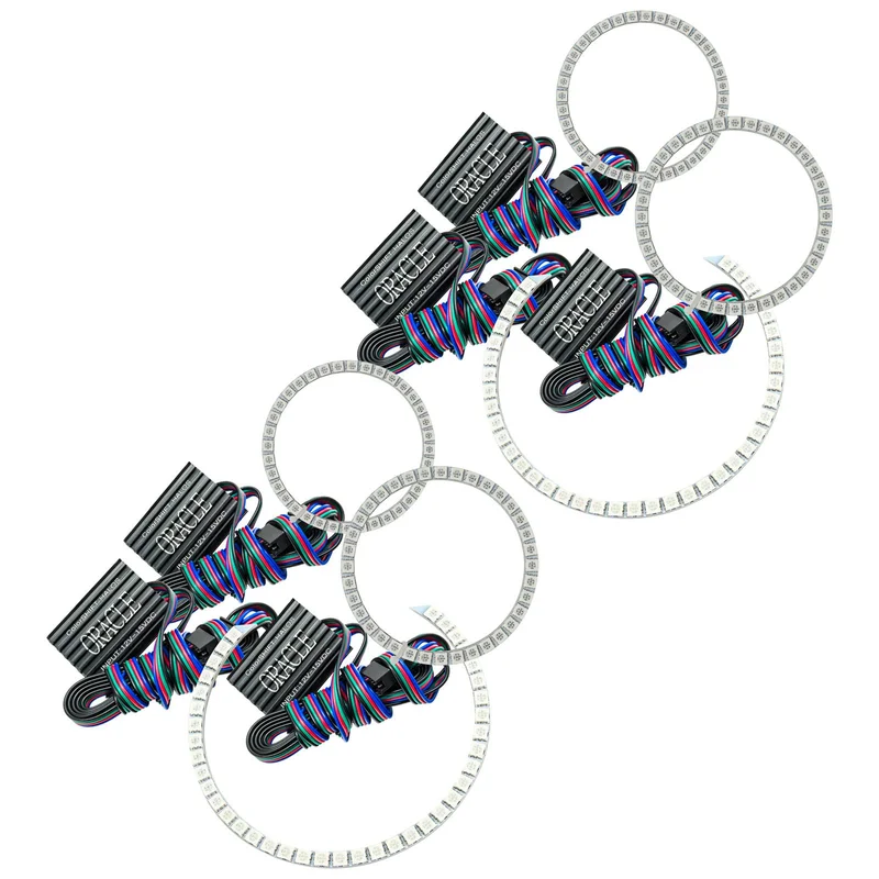 toysfortrucks-1202606200307291133089
