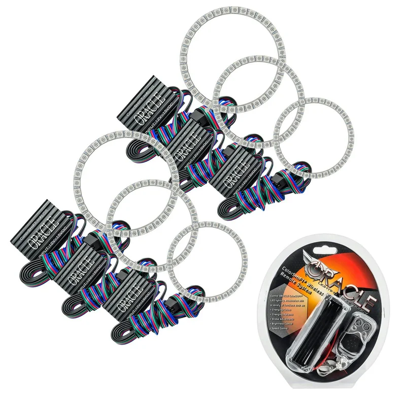 toysfortrucks-1202606200308151133215