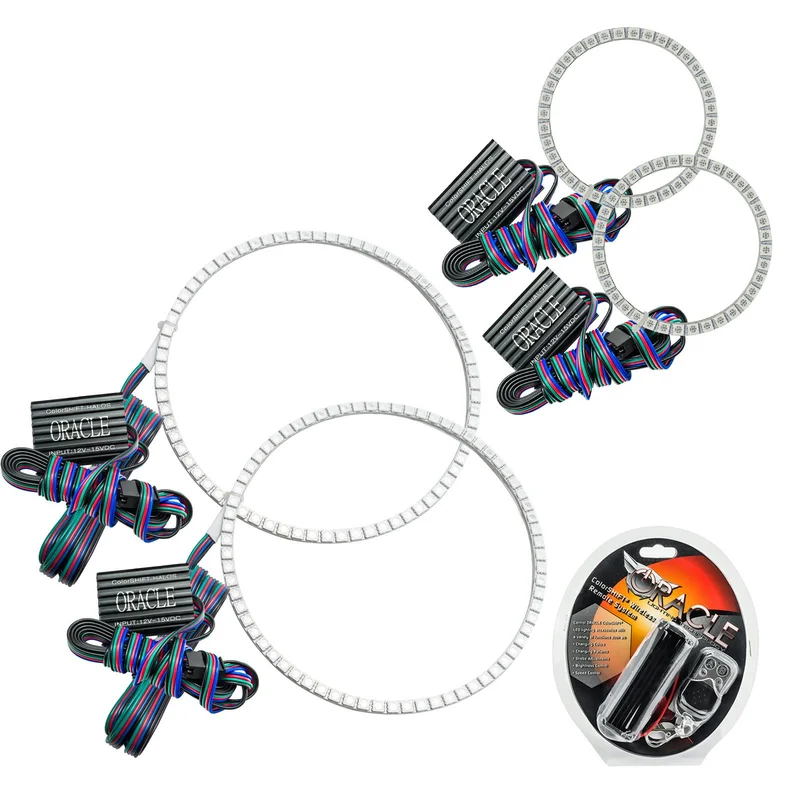toysfortrucks-1202606200310031133515
