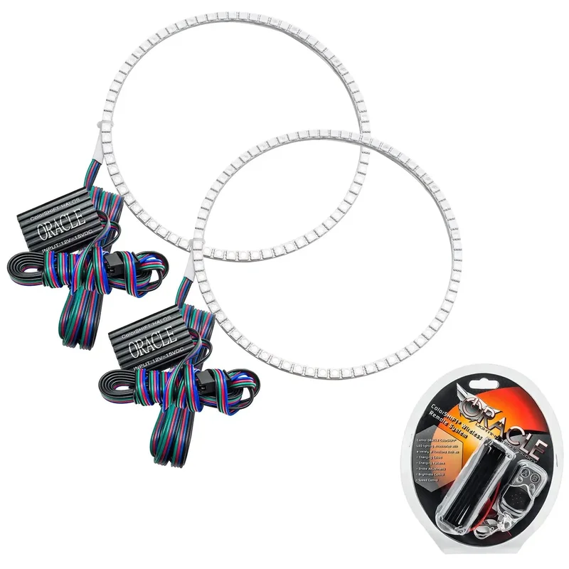 toysfortrucks-1202606200311301133757