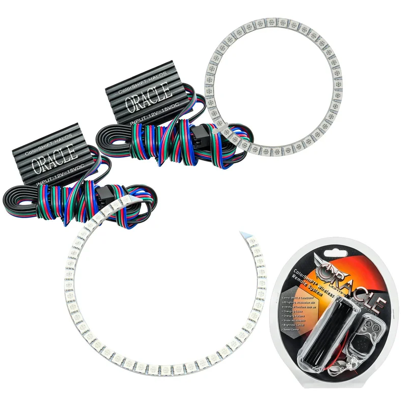 toysfortrucks-1202606200312461133948