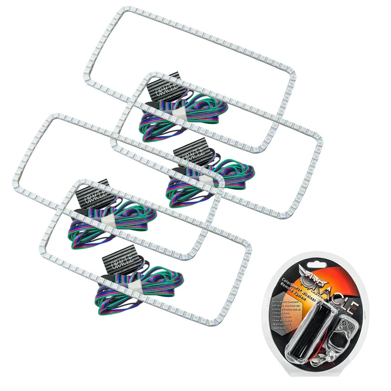 toysfortrucks-1202606200316381134539