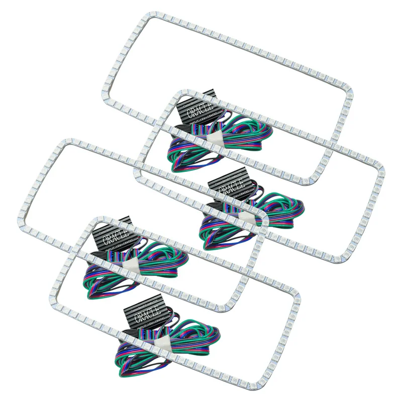 toysfortrucks-1202606200316441134556