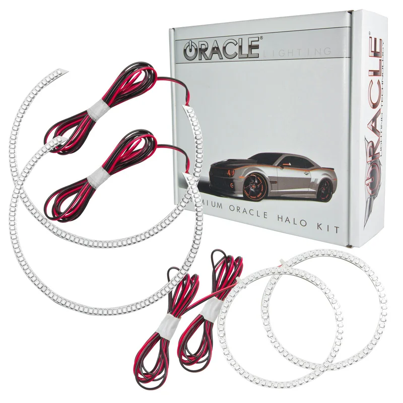 toysfortrucks-1202606200316521134584