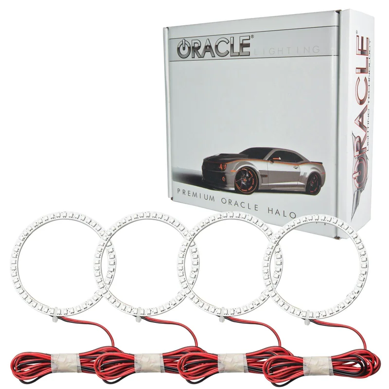toysfortrucks-1202606200319061134941