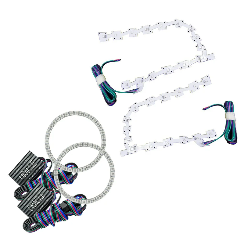 toysfortrucks-1202606200321021135244