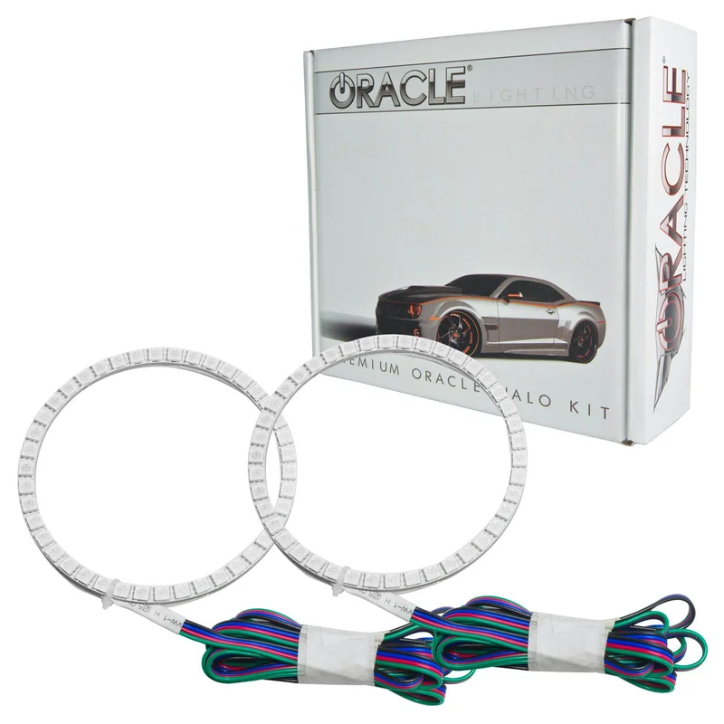 toysfortrucks-1202606200321071135259