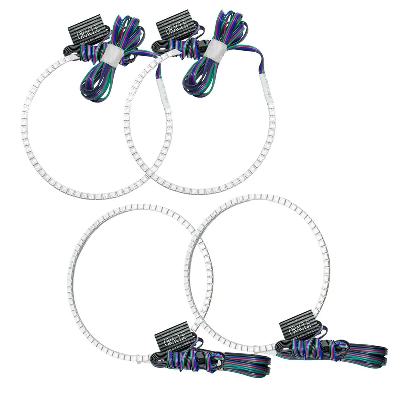 toysfortrucks-1202606200321291135325