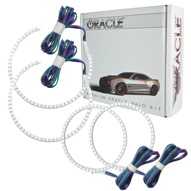 toysfortrucks-1202606200321511135380