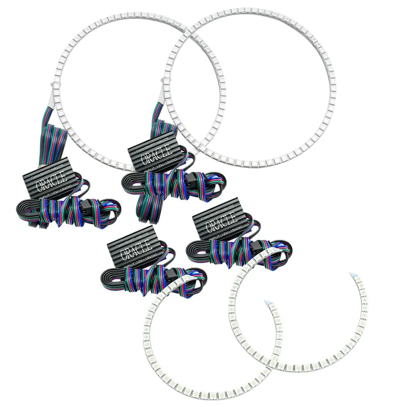 toysfortrucks-1202606200321561135391