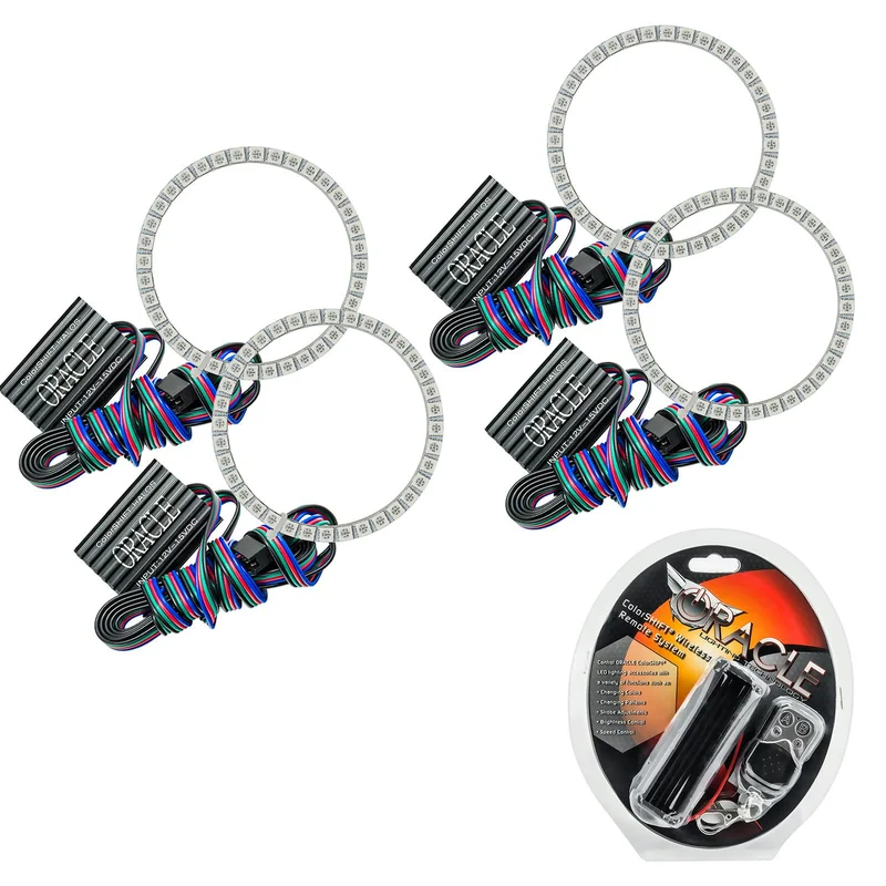 toysfortrucks-1202606200322131135444