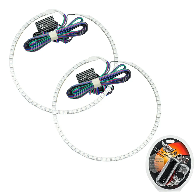 toysfortrucks-1202606200324321135845