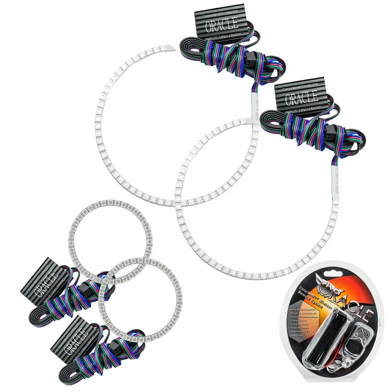toysfortrucks-1202606200324371135860