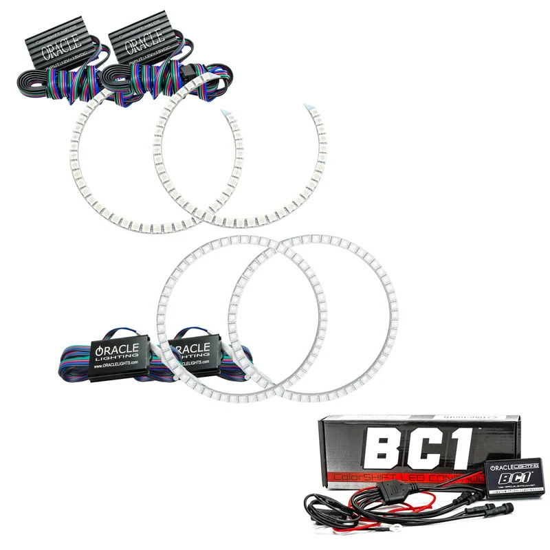 toysfortrucks-1202606200327421136410