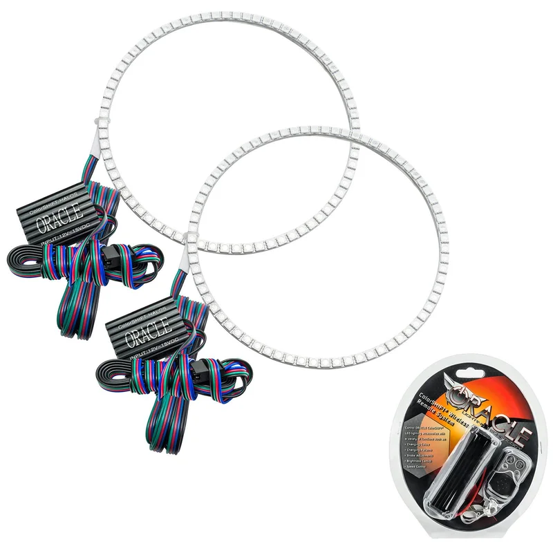 toysfortrucks-1202606200331171137078