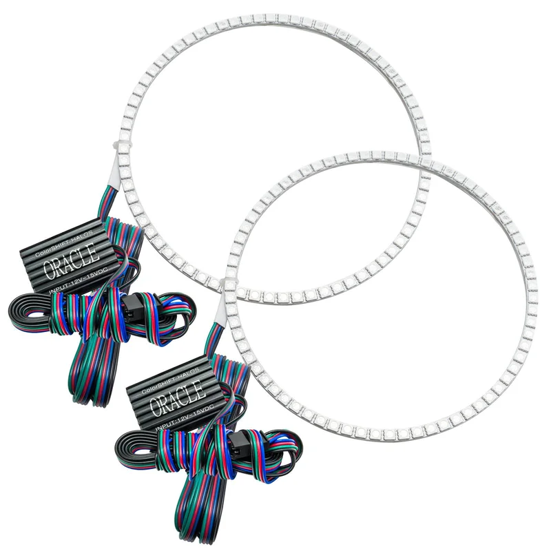toysfortrucks-1202606200334151137638