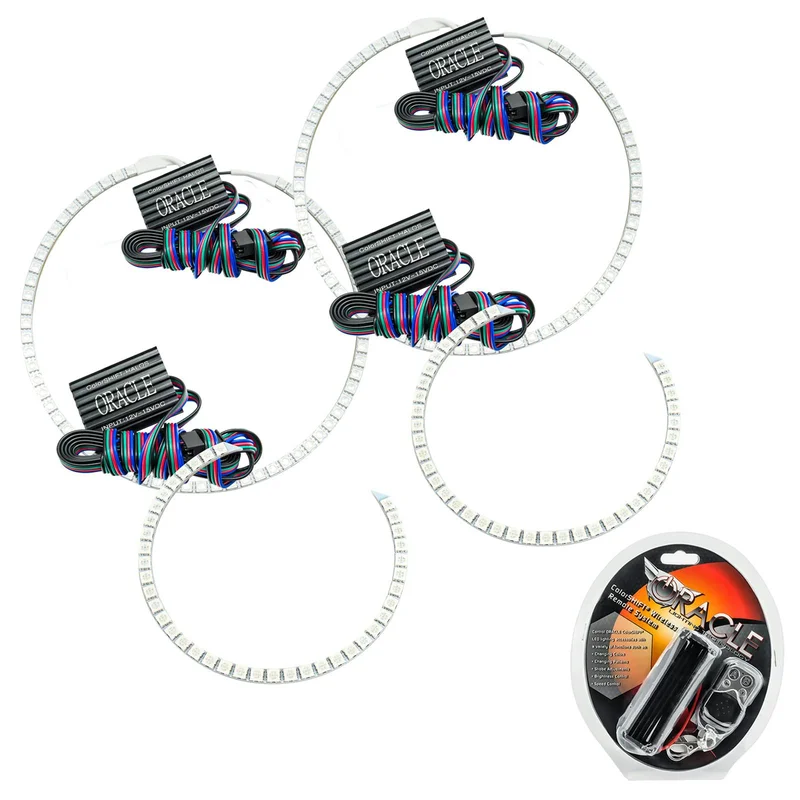 toysfortrucks-1202606200337531138285