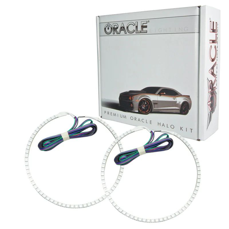 toysfortrucks-1202606200341171138813
