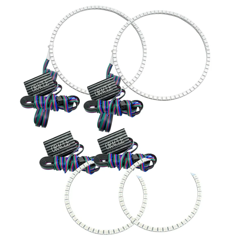 toysfortrucks-1202606200342461139054
