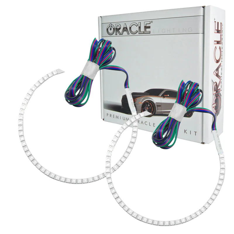toysfortrucks-1202606200348351139792