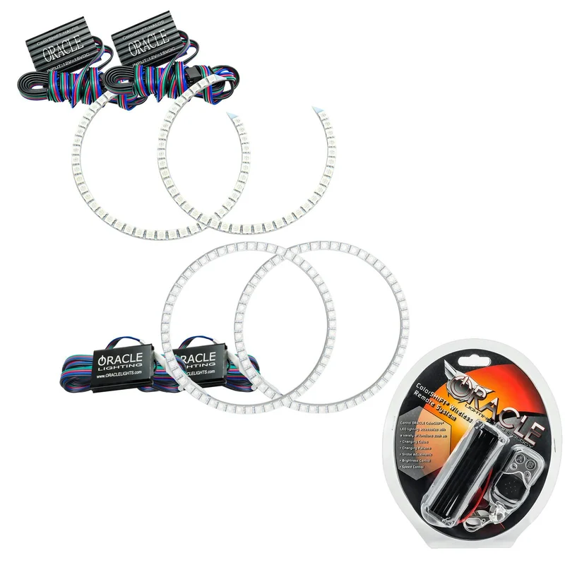 toysfortrucks-1202606200349391139996