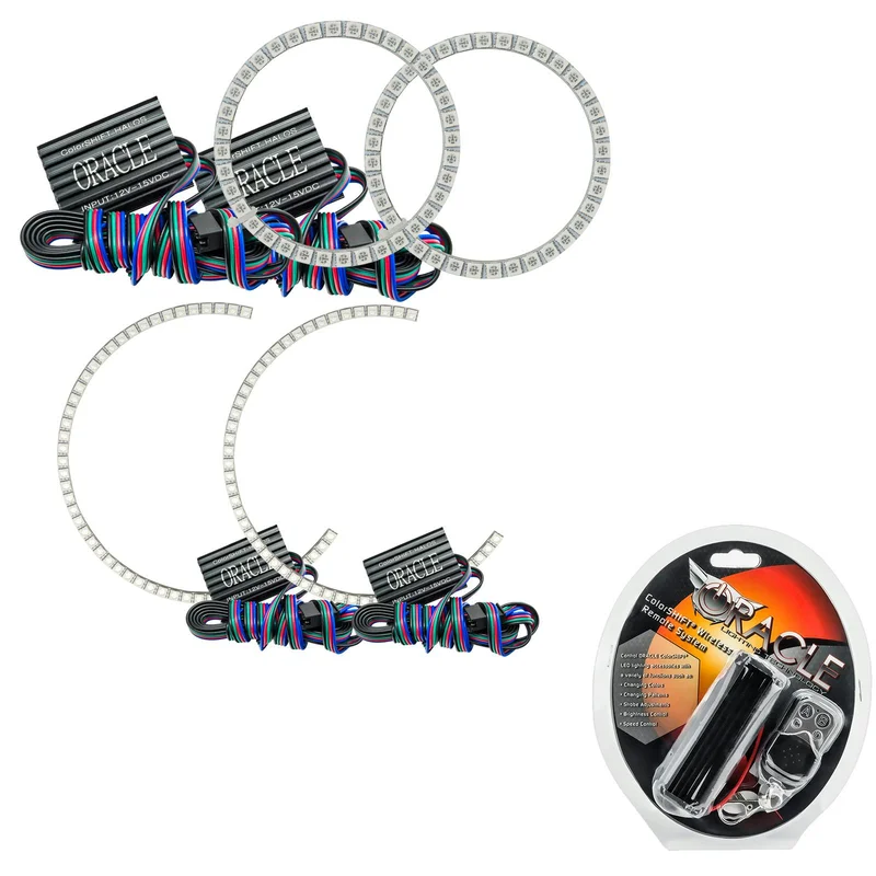 toysfortrucks-1202606200352421140551