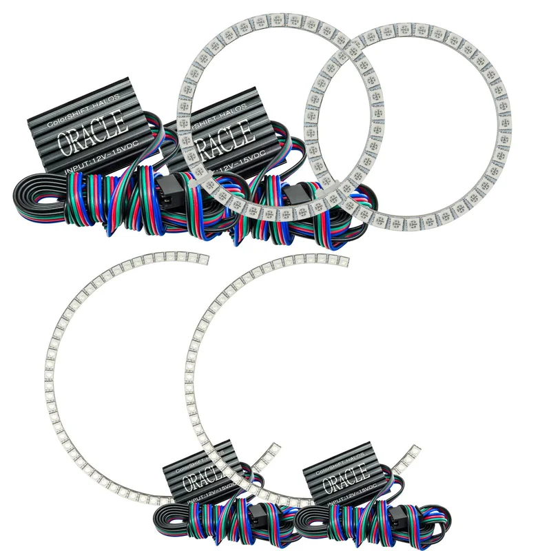 toysfortrucks-1202606200352471140568