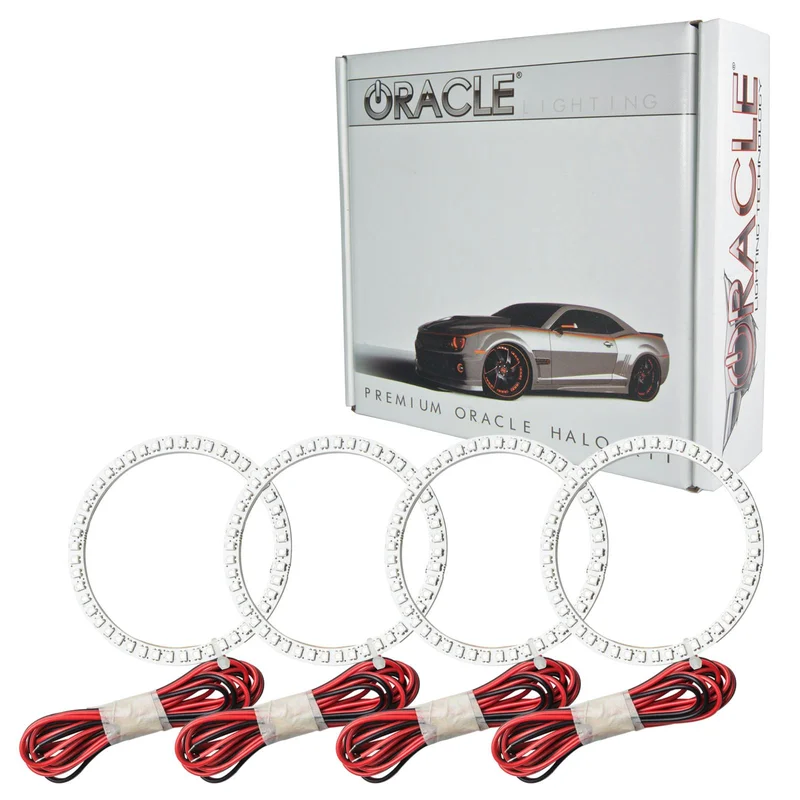 toysfortrucks-1202606200353481140753