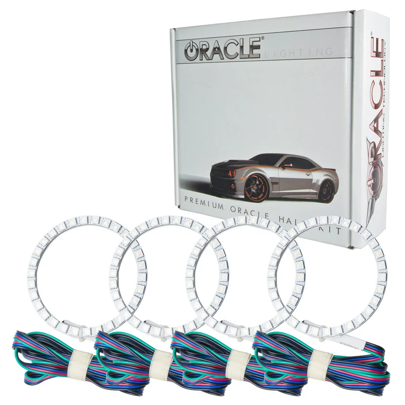 toysfortrucks-1202606200353571140781