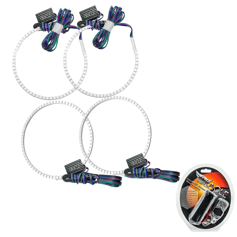 toysfortrucks-1202606200400171141598