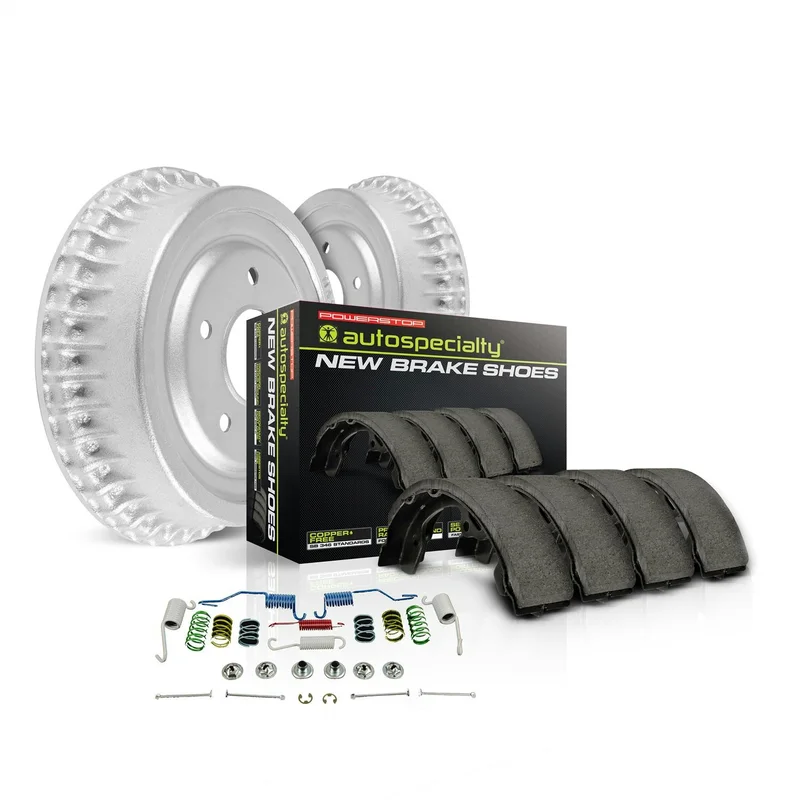 toysfortrucks-1202606200401071141739