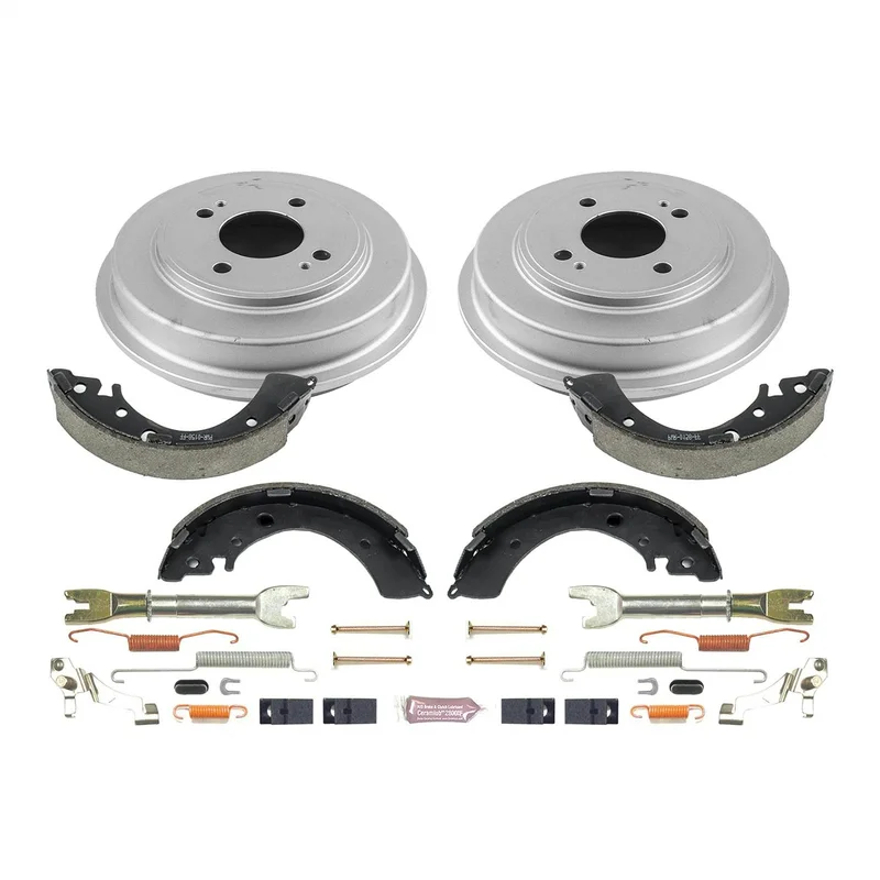 toysfortrucks-1202606200401121141751