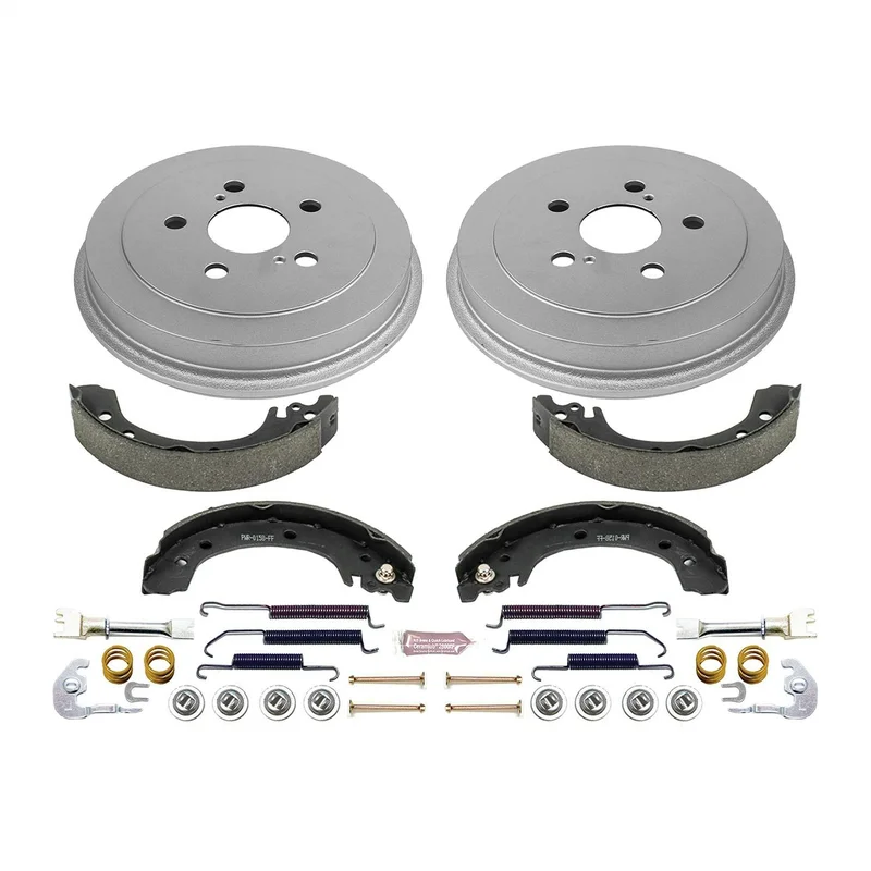 toysfortrucks-1202606200427221146343
