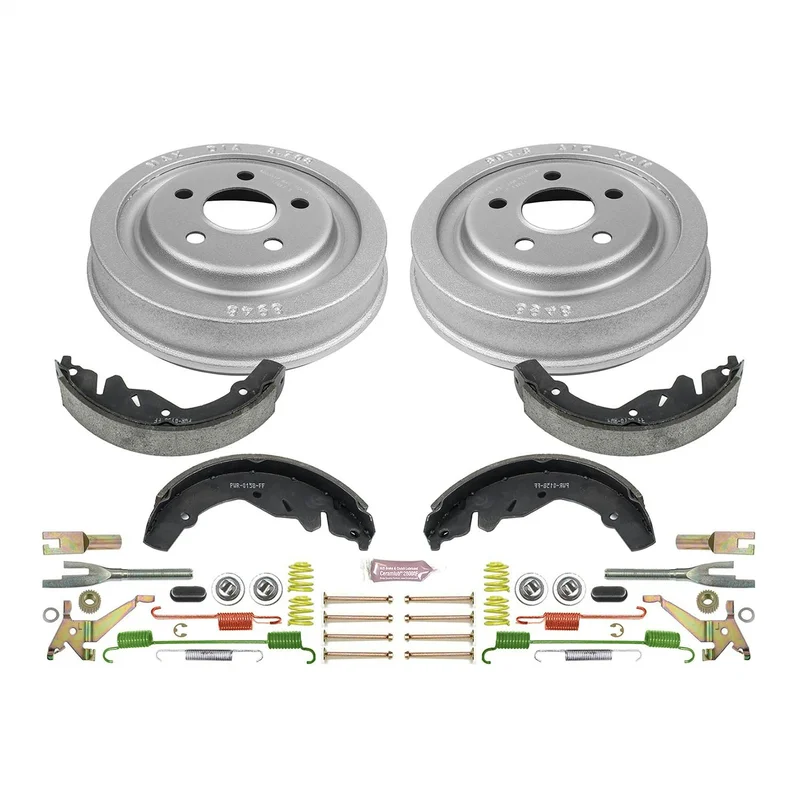 toysfortrucks-1202606200428421146578
