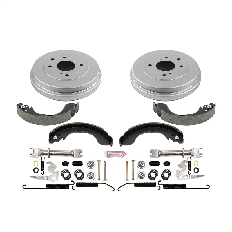 toysfortrucks-1202606200434331147725