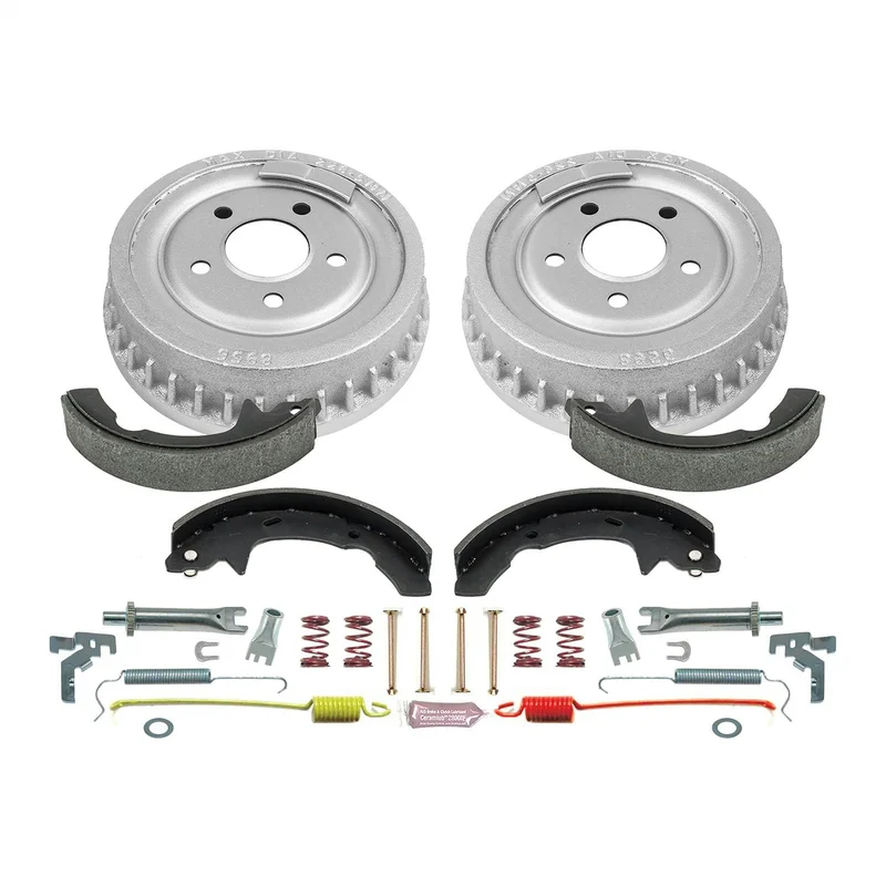 toysfortrucks-1202606200436121148039