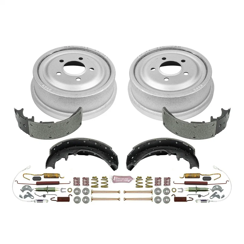 toysfortrucks-1202606200447201149998