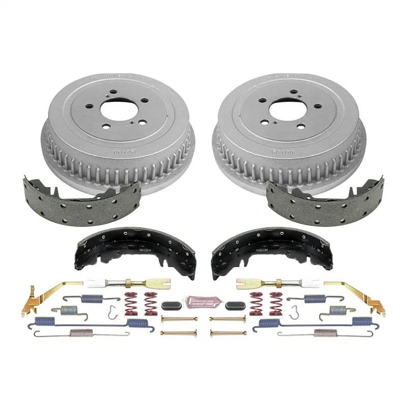 toysfortrucks-1202606200452161150836