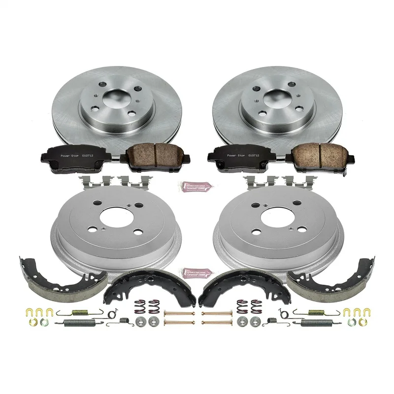 toysfortrucks-1202606200457021151648