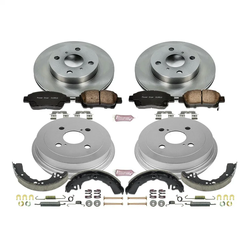 toysfortrucks-1202606200459001151926