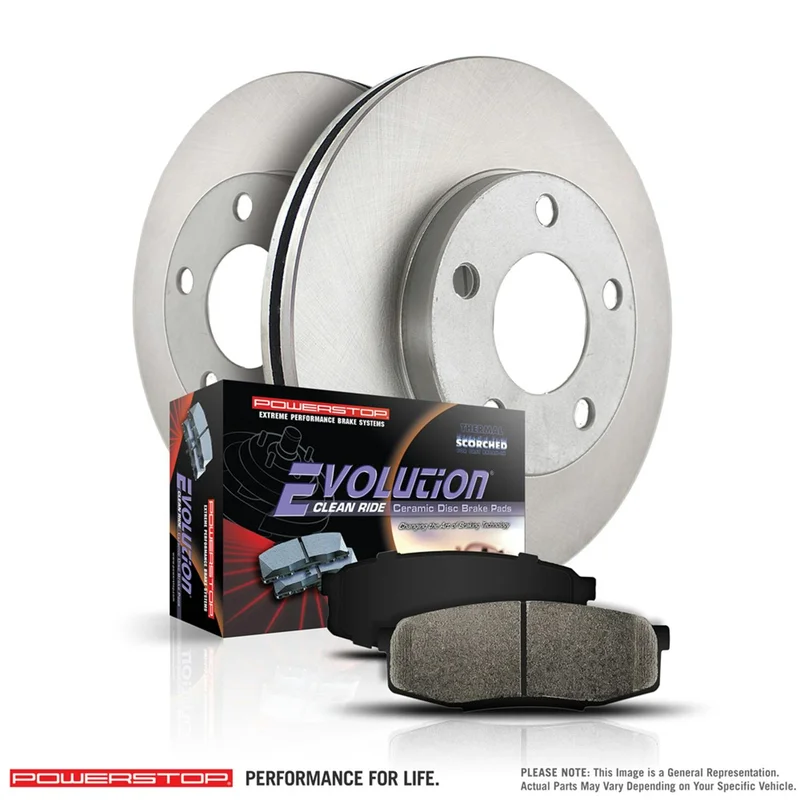 toysfortrucks-1202606200501051152229