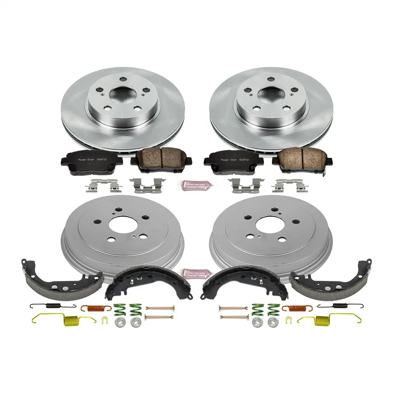 toysfortrucks-1202606200512271153741