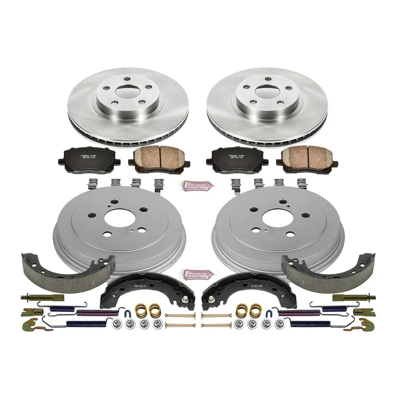 toysfortrucks-1202606200513171153853