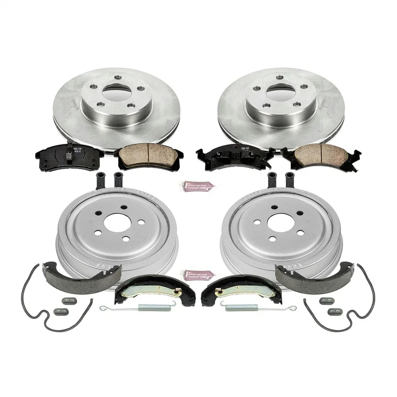 toysfortrucks-1202606200516321154339