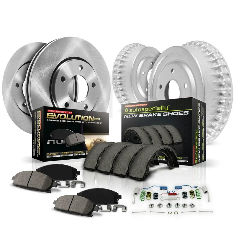 toysfortrucks-1202606200517371154500